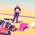 Nader Alawneh (@naderalawneh) Twitter profile photo