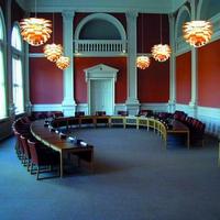 ViborgPortal (@viborgportal) 's Twitter Profile