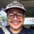rifqialfarikh's profile image