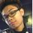 itsmichaellll's profile image