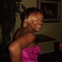 Ansley Jones - @ms_wesley_baby - Twitter