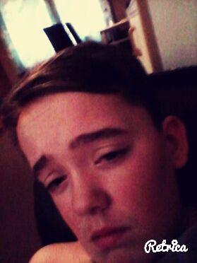 follow me on instagram @www.@will_is_the_boss_bitch.co.uk