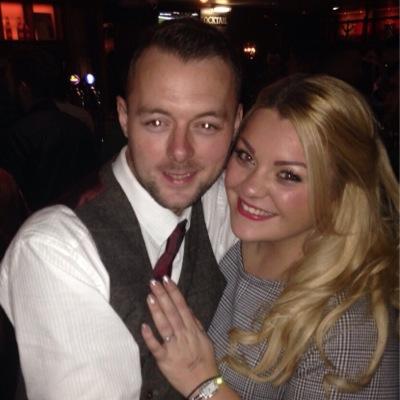 MzMinxCarly's profile picture. 