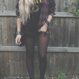 CYadaAung's profile picture. Called me ' Aung ' ☞ เรียกสั้นๆว่าเอิง :3 ☜ εїз ig: AAUNG.Y