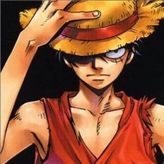 Riska_Budiawan's profile picture. Idak jele