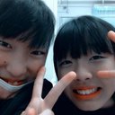 森田 胡桃♡ (@0604Kurumi) Twitter
