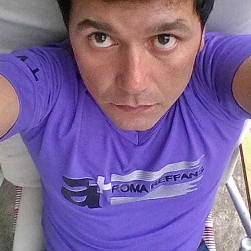 Casa 1 tiene lo q.merece...