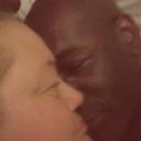 Gabrielle Henry - @gabby55932 - Twitter