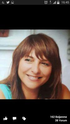 nilufer_gulal's profile picture. Profesyonel Koç&Eğitmen (Bireyin hedefine ulaşması,kendi gücünü ve gerçeğini fark edip engelleri aşması için yol arkadaşıyım )