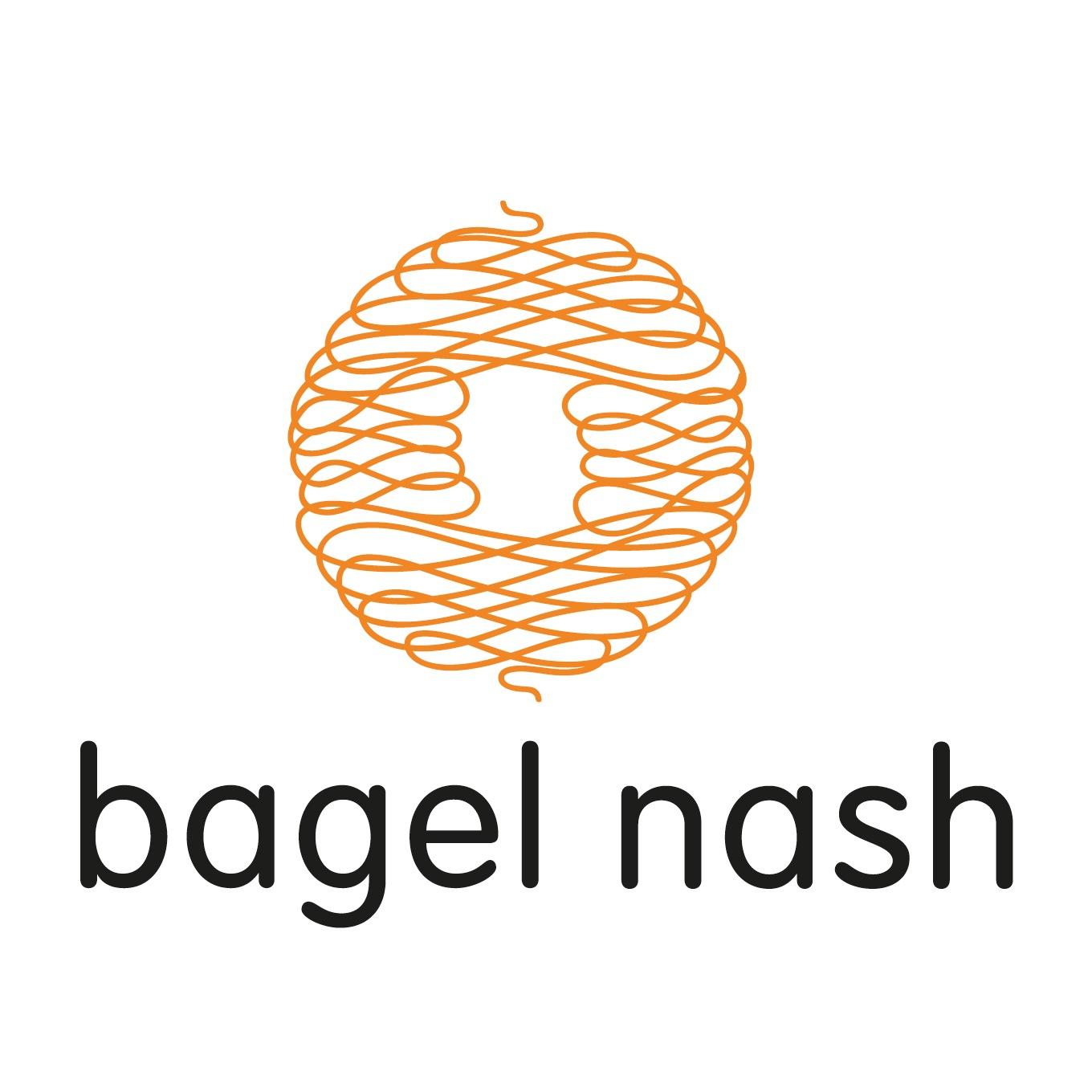 bagel nash