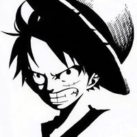 D'trojan sys (@nophe_pendra) 's Twitter Profile