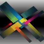 Hanway Print (@hanwayprint) 's Twitter Profile