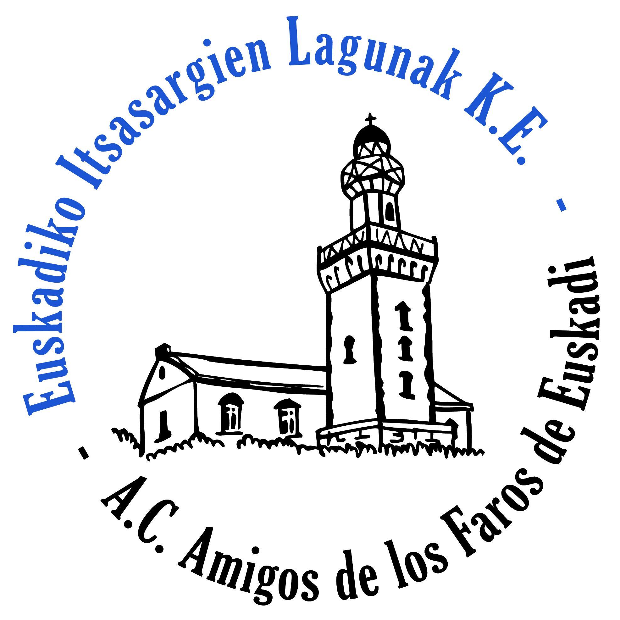 faroseuskadi's profile picture. Somos una asociación cultural dedicada al mundo de los faros