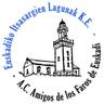 faroseuskadi's profile picture. Somos una asociación cultural dedicada al mundo de los faros