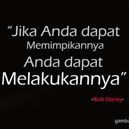  Kata  Bijak  on Twitter Tiada hal yang  paling romantis 