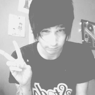 sh0tgunwedding_'s profile picture. beep boop this is a free follow from @soinIove hello ur rad