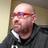 andreamonguzzi's profile image