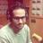 Carlos_Arguelle's profile image