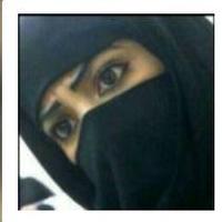 بنت بقيق (ALMharah) (@totkas2010) 's Twitter Profile