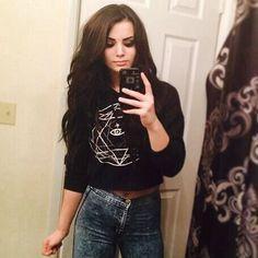 5paige6's profile picture. 