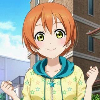tetsu@ラブライブは凛ちゃん推しさんのプロフィール画像