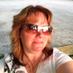 Janet H (@janhasclass) Twitter profile photo