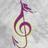 nwchoralfest's profile image