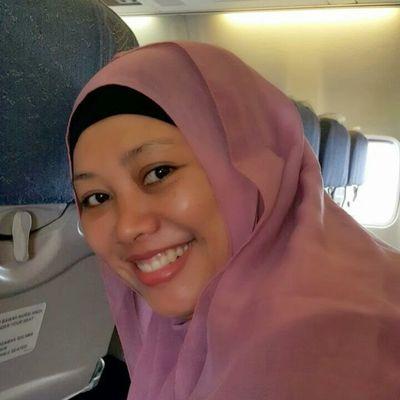 cintapandan's profile picture. Nice, humble, simple, but loveable