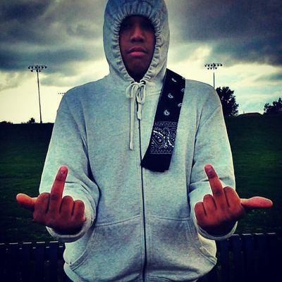 ACE FUCKING SOSA FUCK THE OPP'S  SLUTTY BOY Shit