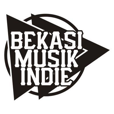 BMI Media & Bekasi Musik Indie
officialbmimedia@gmail.com +6281284729513