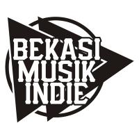 Bekasi Musik Indie (@bekasimusik_bmi) 's Twitter Profile
