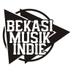 Bekasi Musik Indie (@bekasimusik_bmi) Twitter profile photo Bekasi Musik Indie (@bekasimusik_bmi) Twitter profile photo