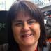 Elisabeth Seglem (@elisabethseglem) Twitter profile photo Elisabeth Seglem (@elisabethseglem) Twitter profile photo