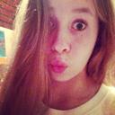 Barbi - @BarbaraSantaMa3 - Twitter