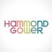 Hammond Gower (@hammondgower25) Twitter profile photo Hammond Gower (@hammondgower25) Twitter profile photo