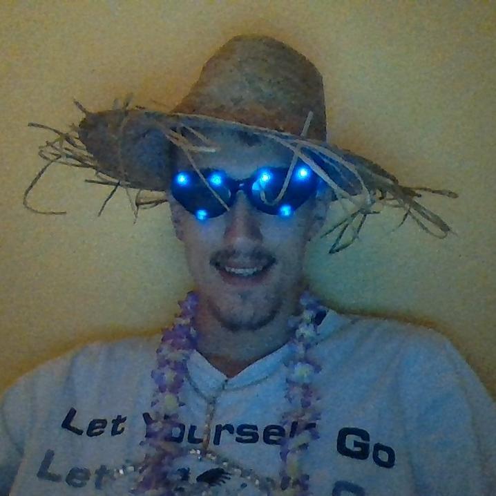 Be right Couilles ? #Biéres, #Bar, #Beuverie !!!!! :D