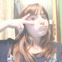 Sandra Lear - @LearSandra - Twitter