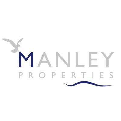 Manley Properties Estate Agents, Letting agents Brighton, Hove. and Overseas Costa Del Sol, Spain. Est: 1996