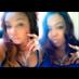 Huge Ebony Boobs (@hugeblackboob) Twitter profile photo Huge Ebony Boobs (@hugeblackboob) Twitter profile photo