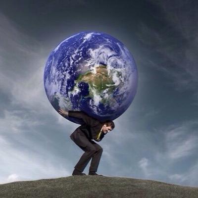 Alexand72804858's profile picture. 