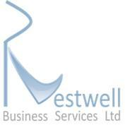 Restwell1 Profile Picture