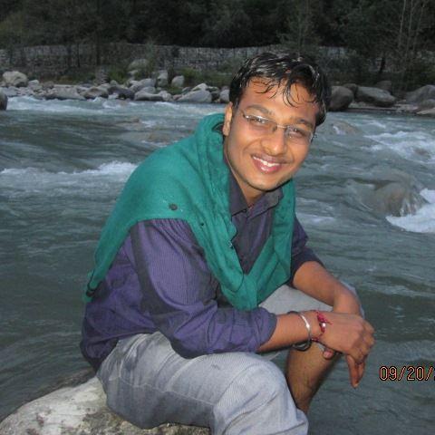 Blissful Life