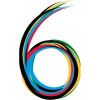 DerbyMoor Sixth Form (@derbymoor6) 's Twitter Profile