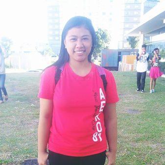 SolidDonnalynSpired-07-15-12/19/98-IFL-volleyball player- basketball player too. :) peace-p0h-tayo-ate-donnalyn-sa-name-ko-peace-p0h