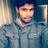 Profile Picture of Farooq Bin Akbar (@@FarooqBinAkbar) on Twitter
