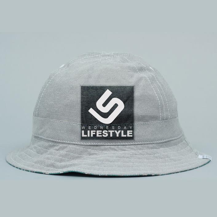 Lifestyle services | Social events | Trends