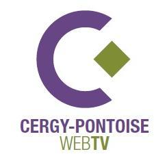 Une nouvelle web-télé cergyssoise fait son entrée sur la Toile !