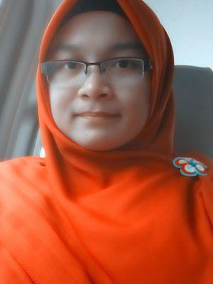 Hanya Allah Cintaku Selamanya
Hanya Aku Cinta Kamu Selamanya UMNIF7 HA IS MINE