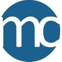 Michael Cuddy - @CuddyEstates - Twitter