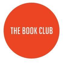 The Book Clubさんのプロフィール画像